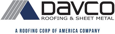 davco roofing charlotte